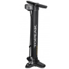 Topeak Joeblow Twin Turbo - Black one size Topeak Joeblow Twin Turbo - Black one size
