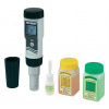 PH meter Voltcraft PHT-02 ATC 0-14 pH PH meter Voltcraft PHT-02 ATC 0-14 pH