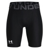 Chlapčenské športové boxerky Under Armour HG Armour Shorts veľkosť YXS Chlapčenské športové boxerky Under Armour HG Armour Shorts veľkosť YXS