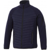 Elevate Banff Pánska hybridná zateplená bunda EL39331 Navy XS Elevate Banff Pánska hybridná zateplená bunda EL39331 Navy XS