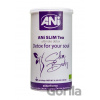 Čaj na chudnutie Elderberry Reishi 100g - Ani Čaj na chudnutie Elderberry Reishi 100g - Ani
