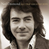 Diamond Neil - All Time Greatest Hits 2LP Diamond Neil - All Time Greatest Hits 2LP