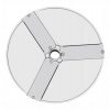 Hendi 1 mm 280096 Hendi 1 mm 280096