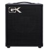 GALLIEN-KRUEGER MB 112-II GALLIEN-KRUEGER MB 112-II