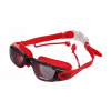 Plavecké okuliare Merco Silba Plavecké okuliare Merco Silba