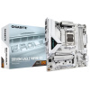 GIGABYTE B850M EAGLE WIFI6E ICE/AM5/mATX GIGABYTE B850M EAGLE WIFI6E ICE/AM5/mATX