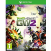 Plants vs. Zombies Garden Warfare 2 (Xbox One) - MS Store PC Plants vs. Zombies Garden Warfare 2 (Xbox One) - MS Store PC