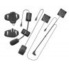 Audio kit CellularLine Interphone 2018 Audio kit CellularLine Interphone 2018