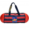 FC Barcelona skladacia športová taška FC Barcelona skladacia športová taška