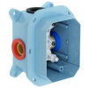 RAVAk R-BOX teleso RB 070.50 pre batérie, X070052 RAVAk R-BOX teleso RB 070.50 pre batérie, X070052