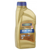 Olej motorový Ravenol 5W-40 VMO, 1L Olej motorový Ravenol 5W-40 VMO, 1L