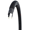 SCHWALBE plášť G-ONE ALLROUND 45-622 SuperGround TLE ADouble Defenseix SpeedGrip skládací SCHWALBE plášť G-ONE ALLROUND 45-622 SuperGround TLE ADouble Defenseix SpeedGrip skládací