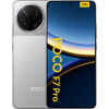 POCO F7 Pro 12GB/512GB Silver POCO F7 Pro 12GB/512GB Silver