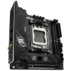 ASUS ROG Strix B650E-I Gaming WiFi, AMD B650 - Základná doska - Socket AM5, DDR5 ASUS ROG Strix B650E-I Gaming WiFi, AMD B650 - Základná doska - Socket AM5, DDR5