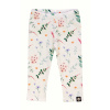 Emitex Legíny Forest Blossom Veľ. 98 Emitex Legíny Forest Blossom Veľ. 98