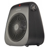 Concept VT7041 Teplovzdušný ventilátor Concept VT7041 Teplovzdušný ventilátor