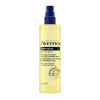 Aveeno Skin Relief Telový olej v spreji 200ml Aveeno Skin Relief Telový olej v spreji 200ml