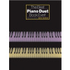 The Best Piano Duet Book Ever! - skladby pre štyri ruky The Best Piano Duet Book Ever! - skladby pre štyri ruky