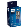 PHILIPS LED Pracovné svetlo Baladeuse RCH21 PHILIPS LED Pracovné svetlo Baladeuse RCH21