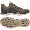 Obuv adidas G26545 TERREX AX3 W Varianta: uk 4.5 Obuv adidas G26545 TERREX AX3 W Varianta: uk 4.5
