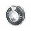 Spectrum 3D Premium PLA, 1,75mm, 1kg, 80045, dark grey Spectrum 3D Premium PLA, 1,75mm, 1kg, 80045, dark grey