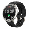 Smart hodinky Amazfit Active 2 čierne Smart hodinky Amazfit Active 2 čierne