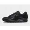 Nike Air Max 90 Cn8490-003 Čierna 47 Nike Air Max 90 Cn8490-003 Čierna 47