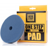 Work Stuff One Step PAD 140 mm Work Stuff One Step PAD 140 mm