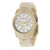 Michael Kors Ritz MK5039 Michael Kors Ritz MK5039