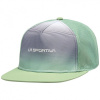 La Sportiva Fade Trucker La Sportiva Fade Trucker