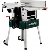 Metabo 0114026000 Metabo 0114026000