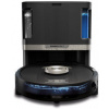 Shark RV2800ZEEU PowerDetect NeverTouch Shark RV2800ZEEU PowerDetect NeverTouch