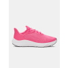 Under Armour Dámske topánky UA W Charged Pursuit 4 BL-PNK Ružová 7.5 Under Armour Dámske topánky UA W Charged Pursuit 4 BL-PNK Ružová 7.5
