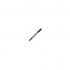 Liner edding 1880 0,7 mm čierny Liner edding 1880 0,7 mm čierny