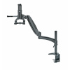 K&M 23874 Tablet PC holder bundle K&M 23874 Tablet PC holder bundle