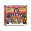 Rolling Stones: Rolling Stones Rock And Roll Circus (Expanded) - 2CD Rolling Stones: Rolling Stones Rock And Roll Circus (Expanded) - 2CD