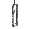 ROCKSHOX AM FS SID ULT3 RMT 29 SB 120 GLB 44 D1 Množ. Uni (00.4020.957.002) ROCKSHOX AM FS SID ULT3 RMT 29 SB 120 GLB 44 D1 Množ. Uni (00.4020.957.002)