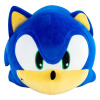 Tomy Mäkký plyšový ježko Sonic Mocchi-Mocchi 38 cm Tomy Mäkký plyšový ježko Sonic Mocchi-Mocchi 38 cm