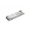 tp-link ISM311LM, 1000Base-SX MM průmyslový SFP modul tp-link ISM311LM, 1000Base-SX MM průmyslový SFP modul