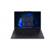 Lenovo ThinkPad E16 G3 21SR0043CK - Notebook Lenovo ThinkPad E16 G3 21SR0043CK - Notebook