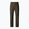 Pánske nohavice The North Face Limestone new taupe green Pánske nohavice The North Face Limestone new taupe green