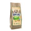 Happy Dog NaturCroq Lamm-Reis-Taler 700 g Happy Dog NaturCroq Lamm-Reis-Taler 700 g