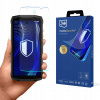 Hybridné sklo pre Ulefone Armor Mini 20 Pro 3mk FlexibleGlass Pro Hybridné sklo pre Ulefone Armor Mini 20 Pro 3mk FlexibleGlass Pro