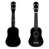 Drevené ukulele pre deti, 4 nylonové struny od ECOTOYS Drevené ukulele pre deti, 4 nylonové struny od ECOTOYS