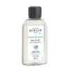 Maison Berger Paris – Náplň do difuzéra Nebeská voda, 200 ml Maison Berger Paris – Náplň do difuzéra Nebeská voda, 200 ml