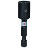 Bosch 2.608.522.351 Bosch 2.608.522.351