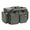 Rybárska taška DAM Carp Carryall 60x33x35 Rybárska taška DAM Carp Carryall 60x33x35