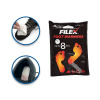 FILFISHING Filex Ohrievač nôh FILFISHING Filex Ohrievač nôh
