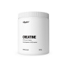 Creatine 500 g - Vilgain - Mango - Pomaranč Creatine 500 g - Vilgain - Mango - Pomaranč