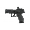 Umarex Vzduchová pistole Walther PDP Compact 4 Umarex Vzduchová pistole Walther PDP Compact 4